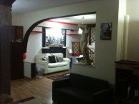 P.I.E ristrutturazioni